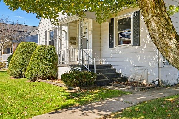 344 W Garrett St Somerset, PA 15501 - Thumbnail 4