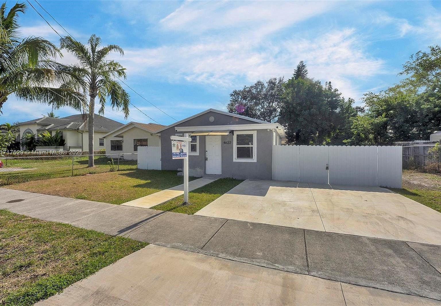 4622 SW 23rd St West Park, FL 33023 - Thumbnail 4