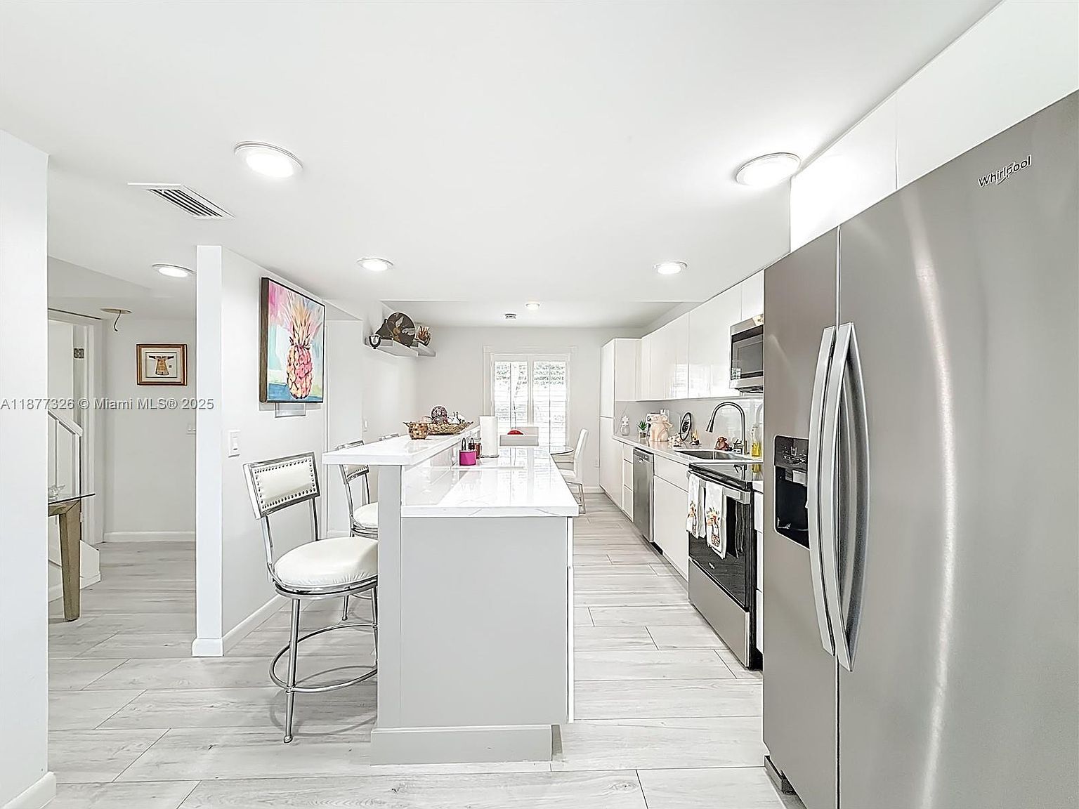 7110 SW 54th St Miami, FL 33155 - Thumbnail 4