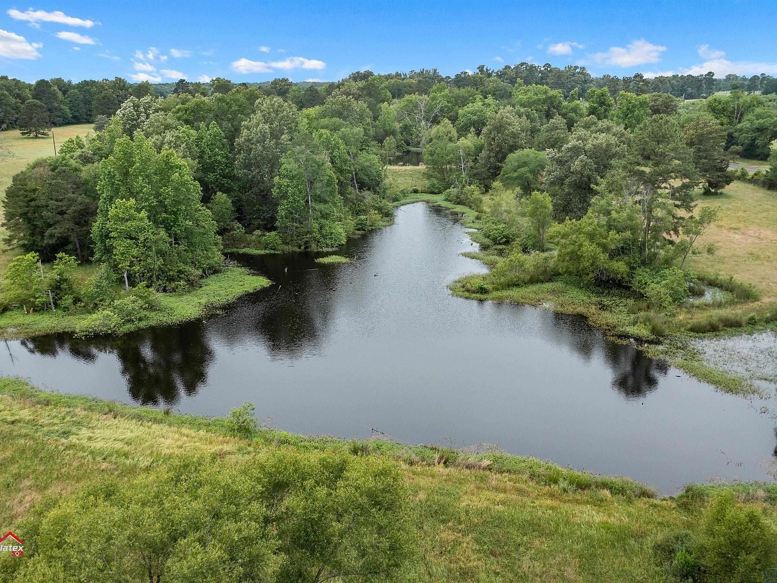 172 County Road 183 Carthage, TX 75633 - Thumbnail 4