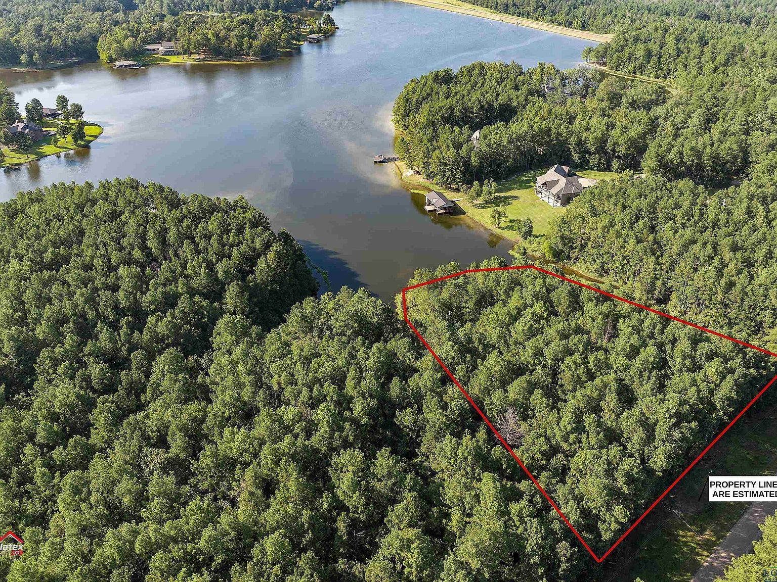 32 Circle Dr Beckville, TX 75631 - Thumbnail 4