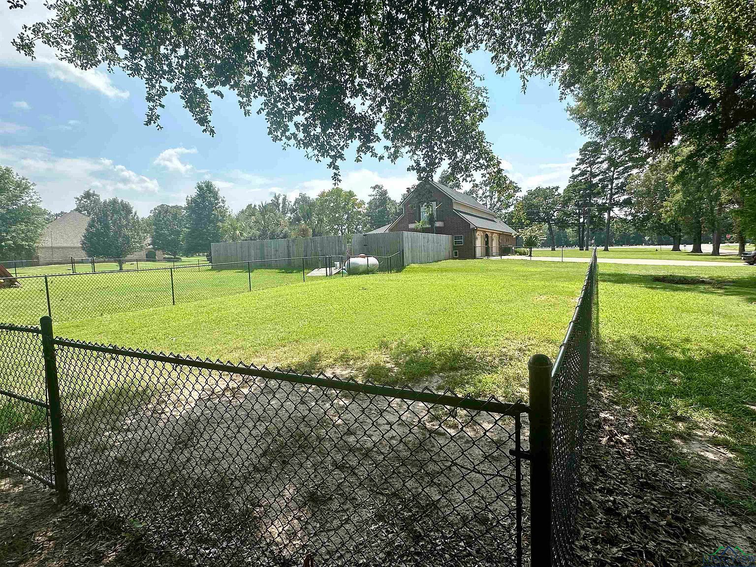 2232 Us Highway 59 N Carthage, TX 75633 - Thumbnail 4