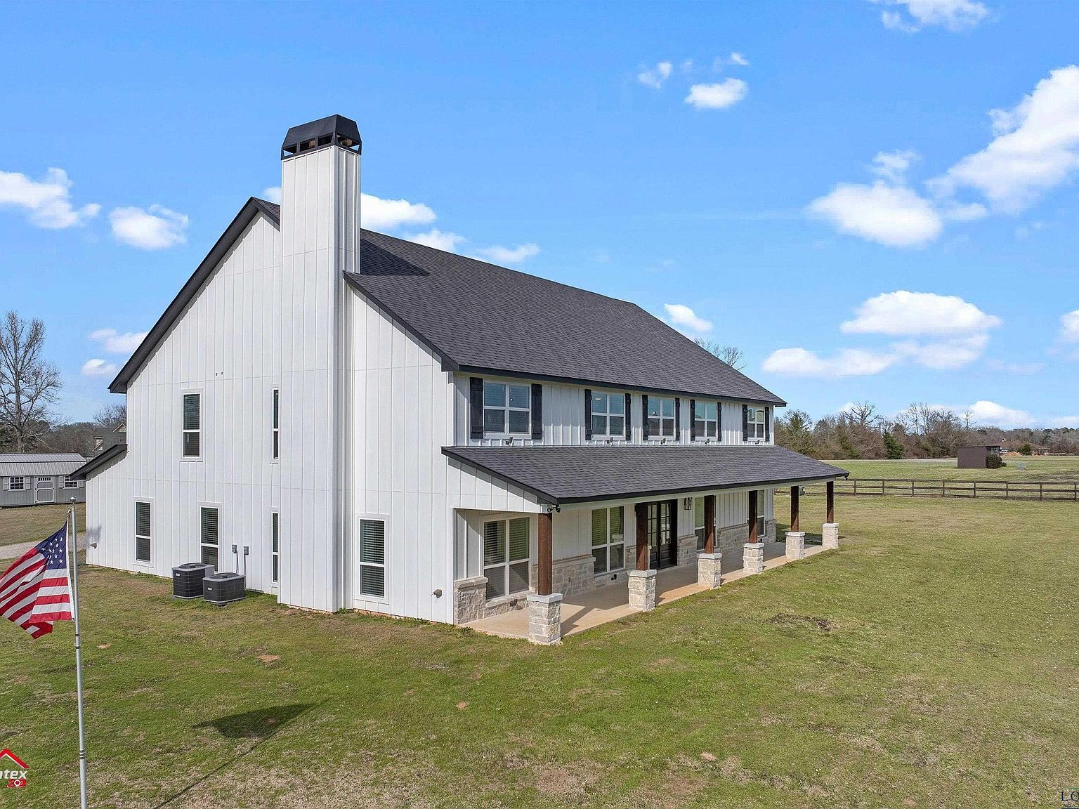 3288 S Us Highway 79 Carthage, TX 75633 - Thumbnail 4