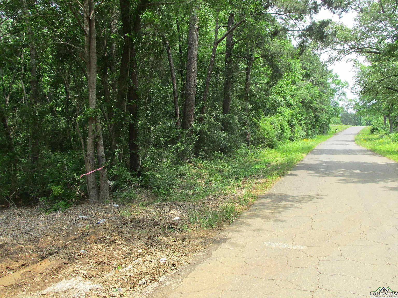 3200 W County Road 102 New London, TX 75682 - Thumbnail 4