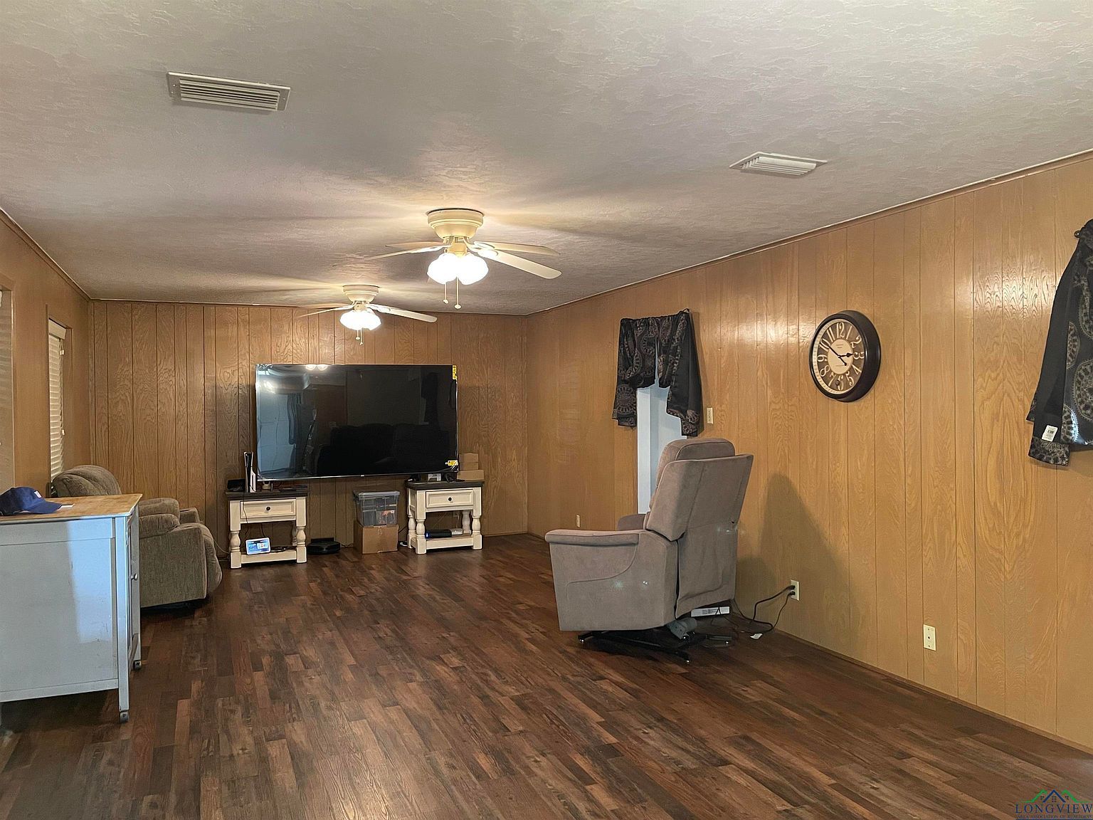 411 E Carolanne Blvd Marshall, TX 75672 - Thumbnail 4