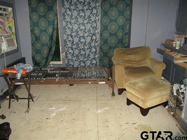 125 Woods St Rusk, TX 75785 - Thumbnail 4