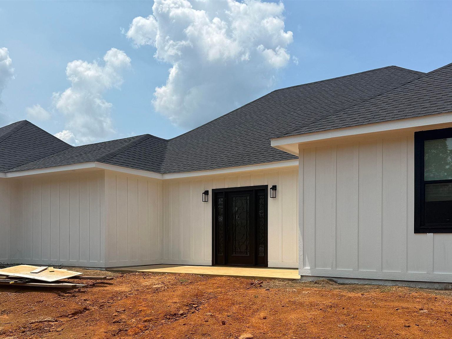 203 Private Road 44500 Henderson, TX 75654 - Thumbnail 4