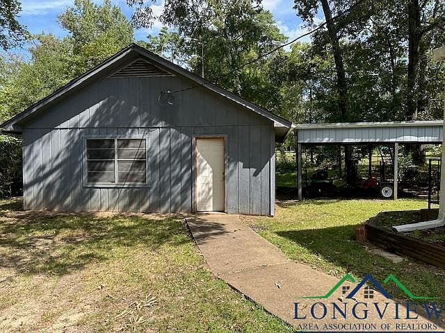 260 Hargis Dr New London, TX 75684 - Thumbnail 4