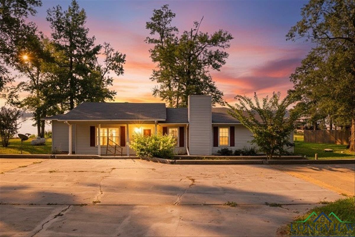 613 County Road 1572 Carthage, TX 75633 - Thumbnail 4