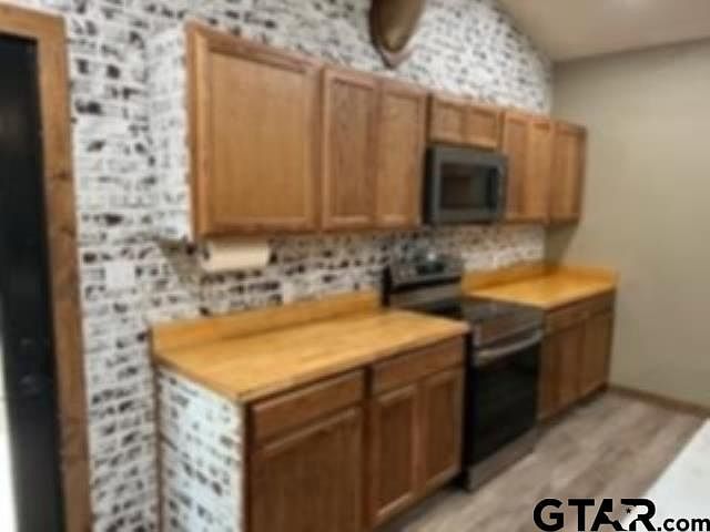 19732 County Road 366 Winona, TX 75792 - Thumbnail 4