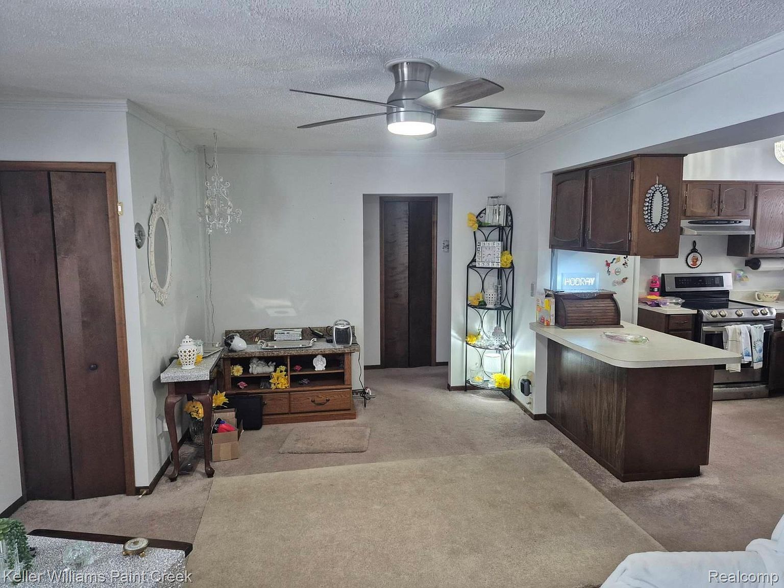 6373 Hall Rd Dryden, MI 48428 - Thumbnail 4