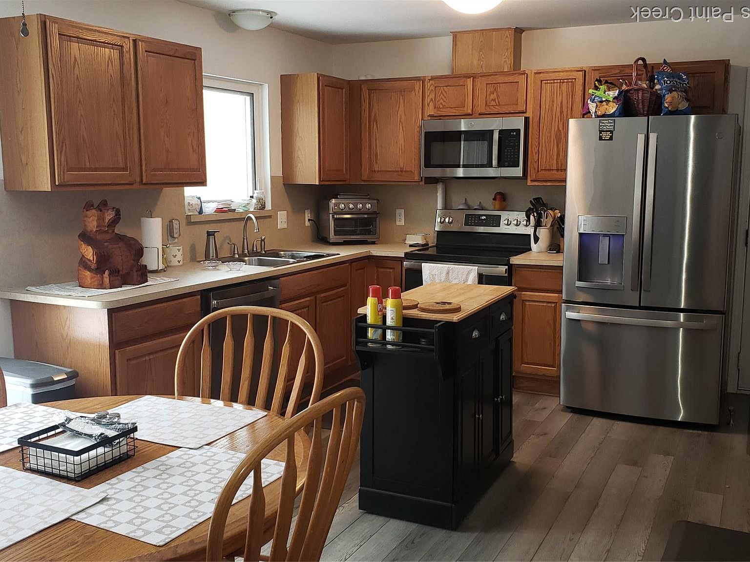 3391 Shimmons Rd Auburn Hills, MI 48326 - Thumbnail 4