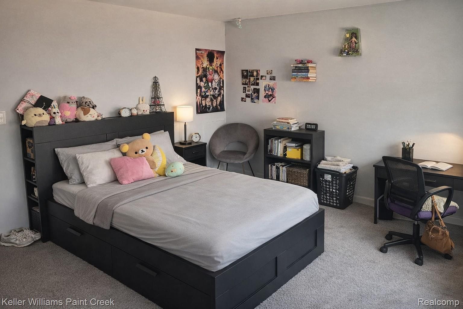 26728 Farmbrook Villa Dr Southfield, MI 48034 - Thumbnail 4