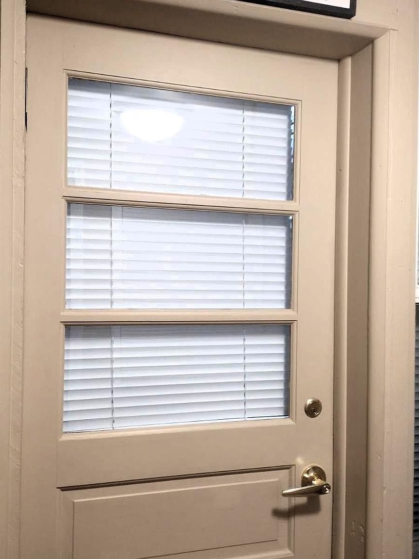 3145 Krafft Rd Fort Gratiot, MI 48059 - Thumbnail 4