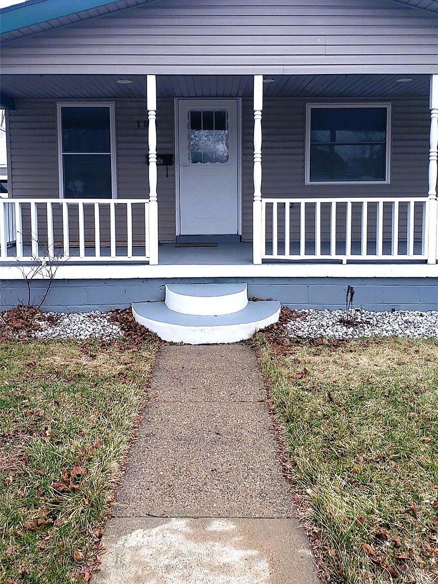 195 W Strathmore Ave Pontiac, MI 48340 - Thumbnail 4