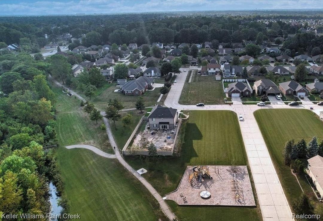 33228 Nicola Dr Fraser, MI 48026 - Thumbnail 4