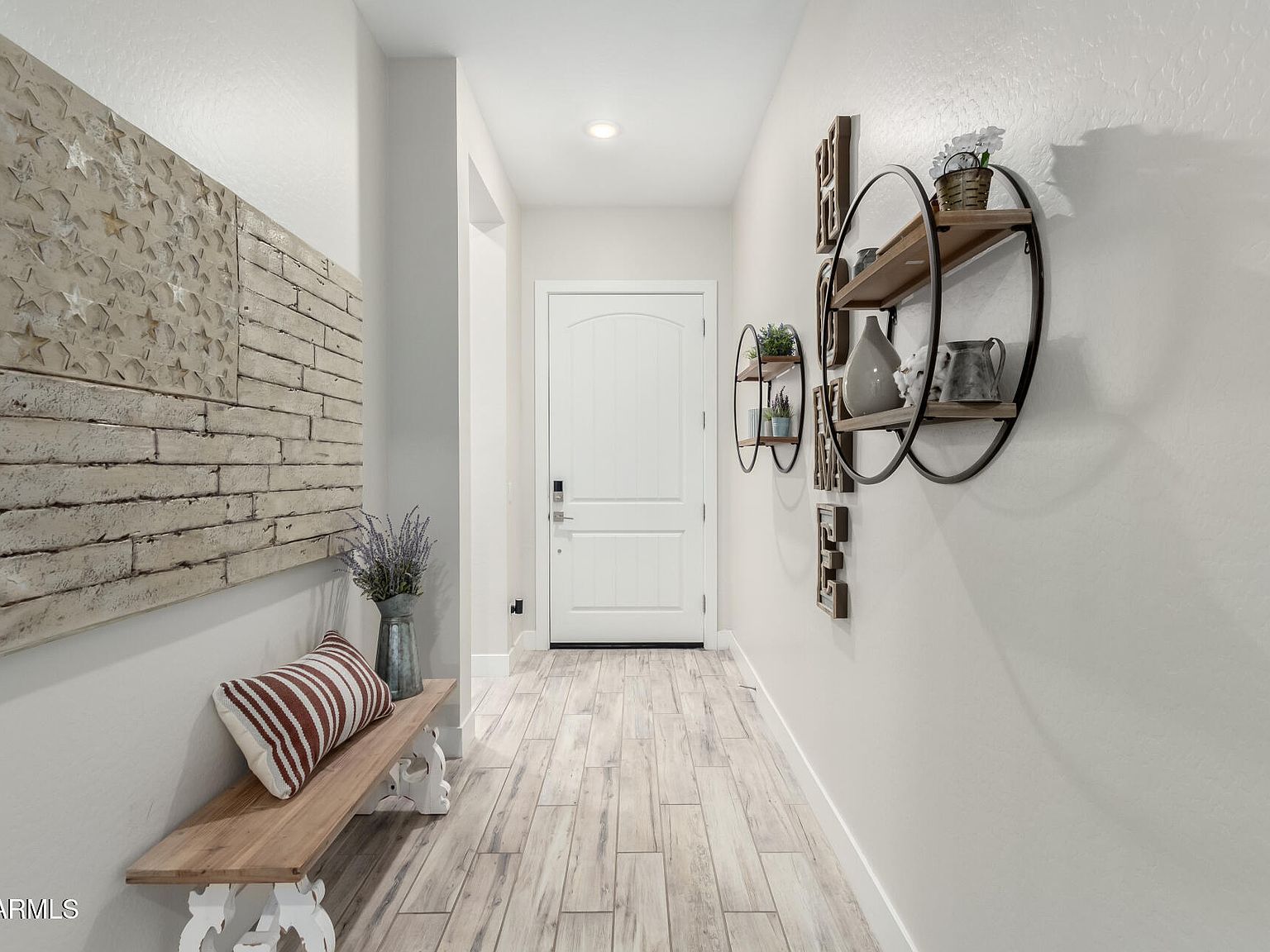 4702 N 212th Ave Buckeye, AZ 85396 - Thumbnail 4