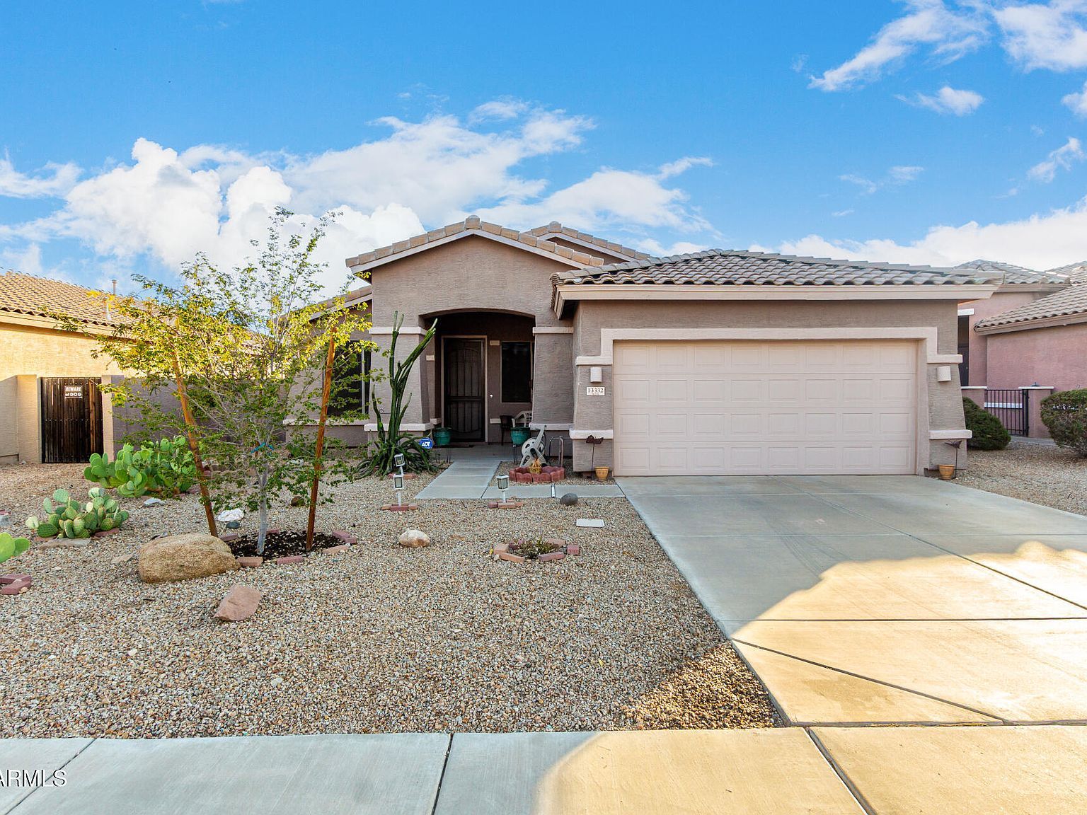13332 S 176th Ln Goodyear, AZ 85338 - Thumbnail 4