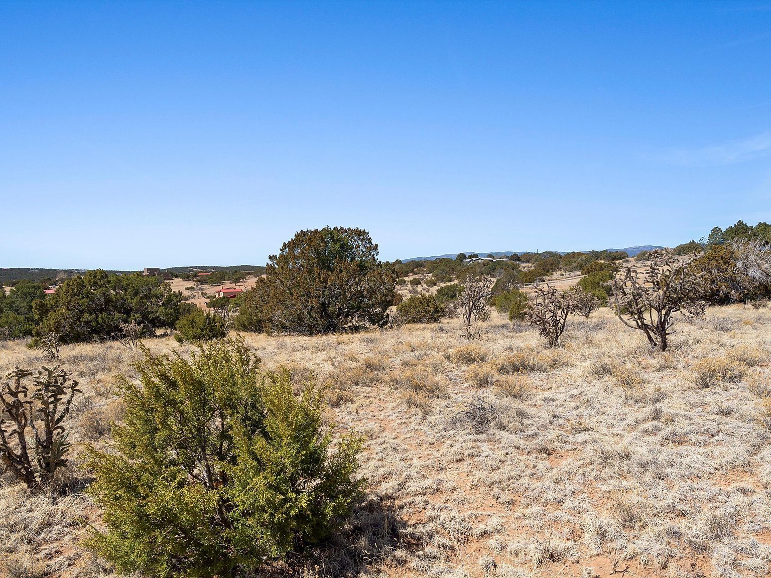 30 Crestview Rd Edgewood, NM 87015 - Thumbnail 4