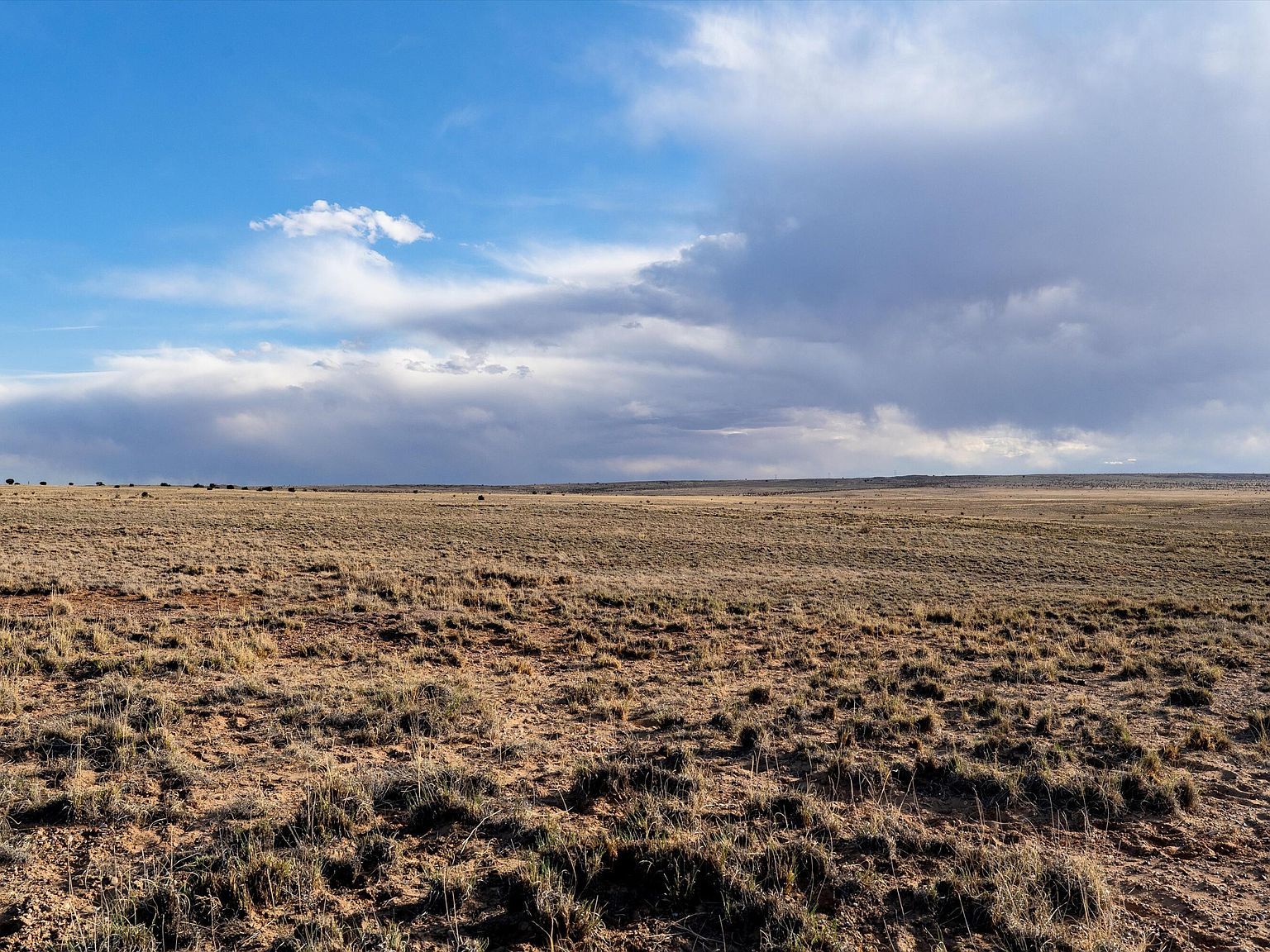 0 Canyon Dr Laguna, NM 87026 - Thumbnail 4