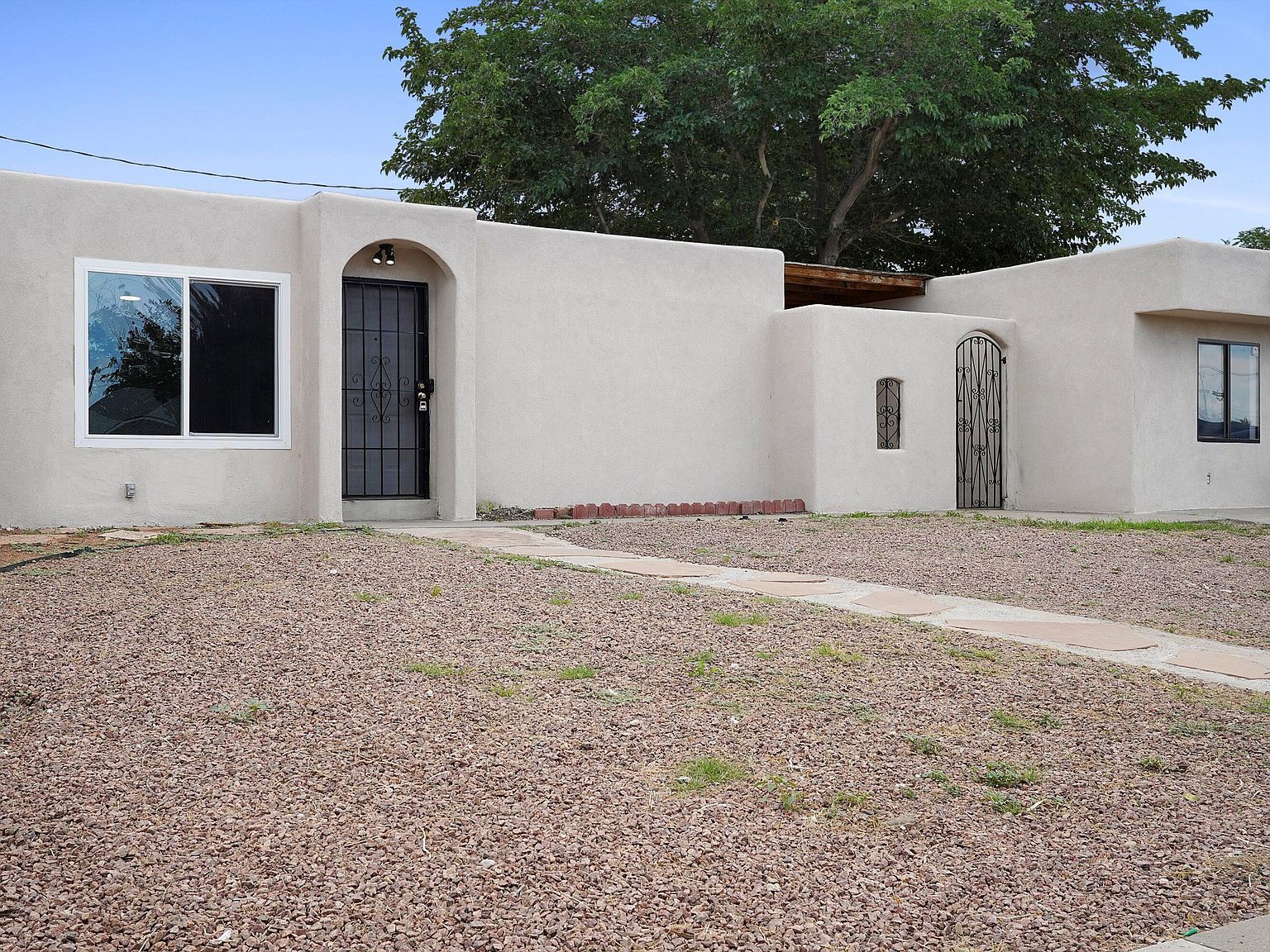 1804 Kirby Ct NE Albuquerque, NM 87112 - Thumbnail 4