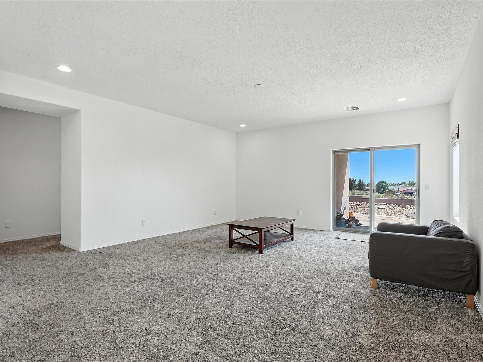 128 Prism Ave SW Rio Rancho, NM 87124 - Thumbnail 4