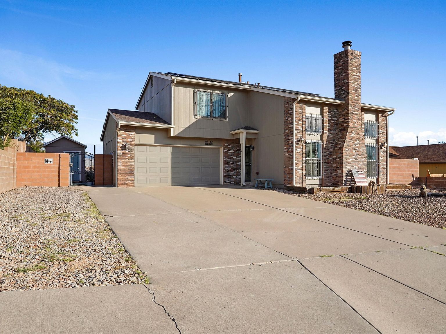 1964 Roanoke Dr NE Rio Rancho, NM 87144 - Thumbnail 4