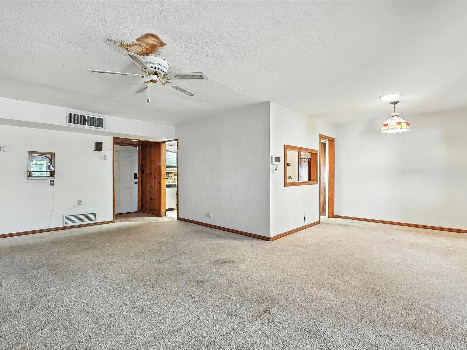 909 Cedar Ave Alamogordo, NM 88310 - Thumbnail 4