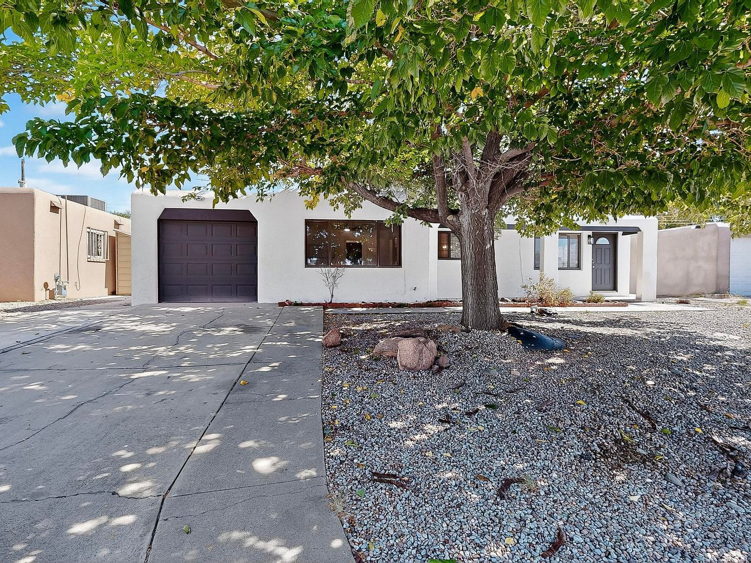 1820 Lester Dr NE Albuquerque, NM 87112 - Thumbnail 4