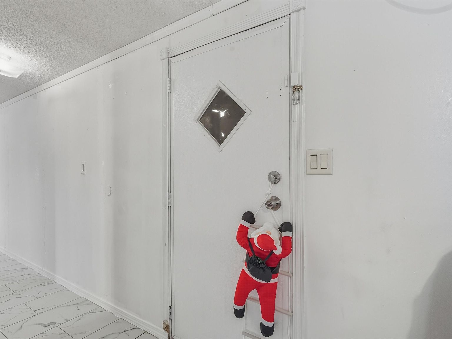 224 Atrisco Vista Blvd SW TRAILER 737 Albuquerque, NM 87121 - Thumbnail 4