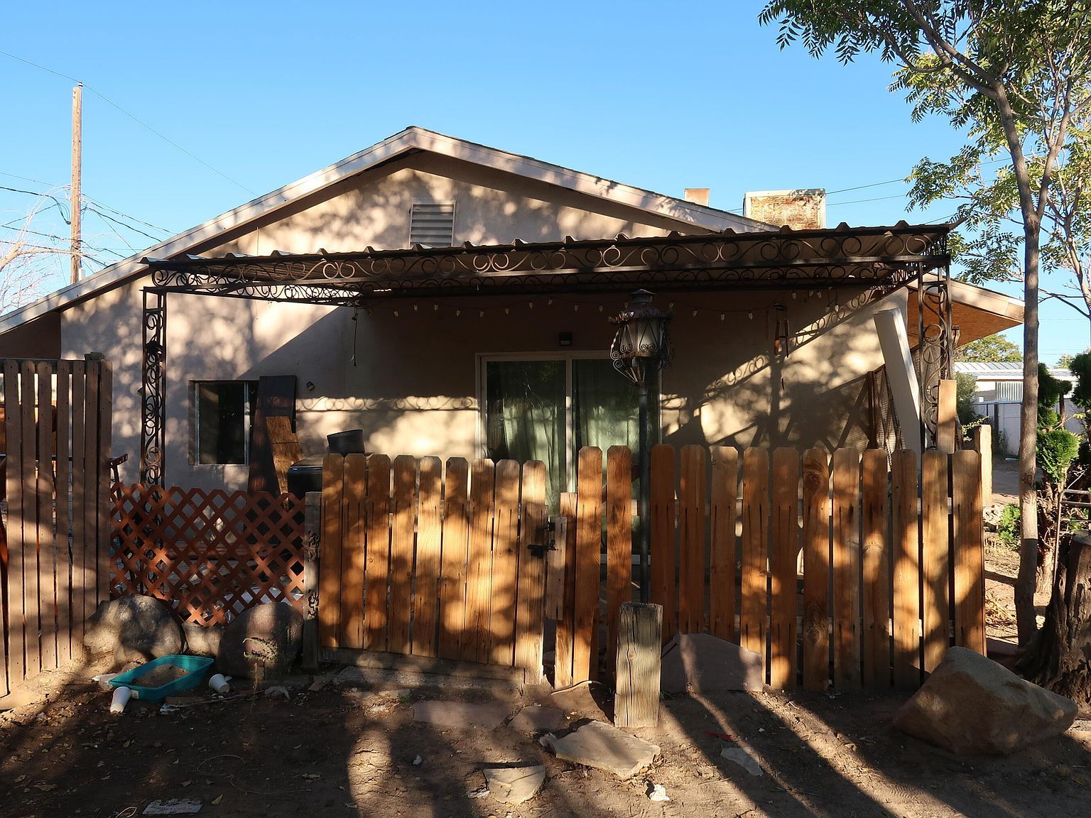 2228 John St SE Albuquerque, NM 87102 - Thumbnail 4