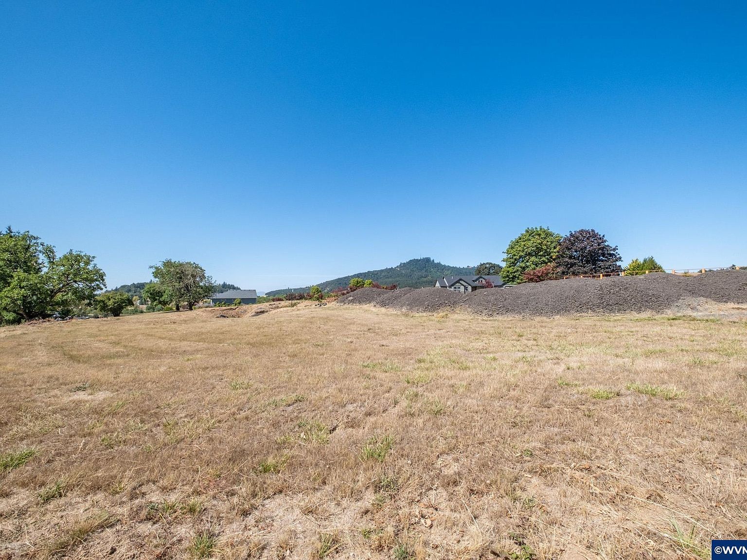 31398 Georgetown Ln Lebanon, OR 97355 - Thumbnail 4