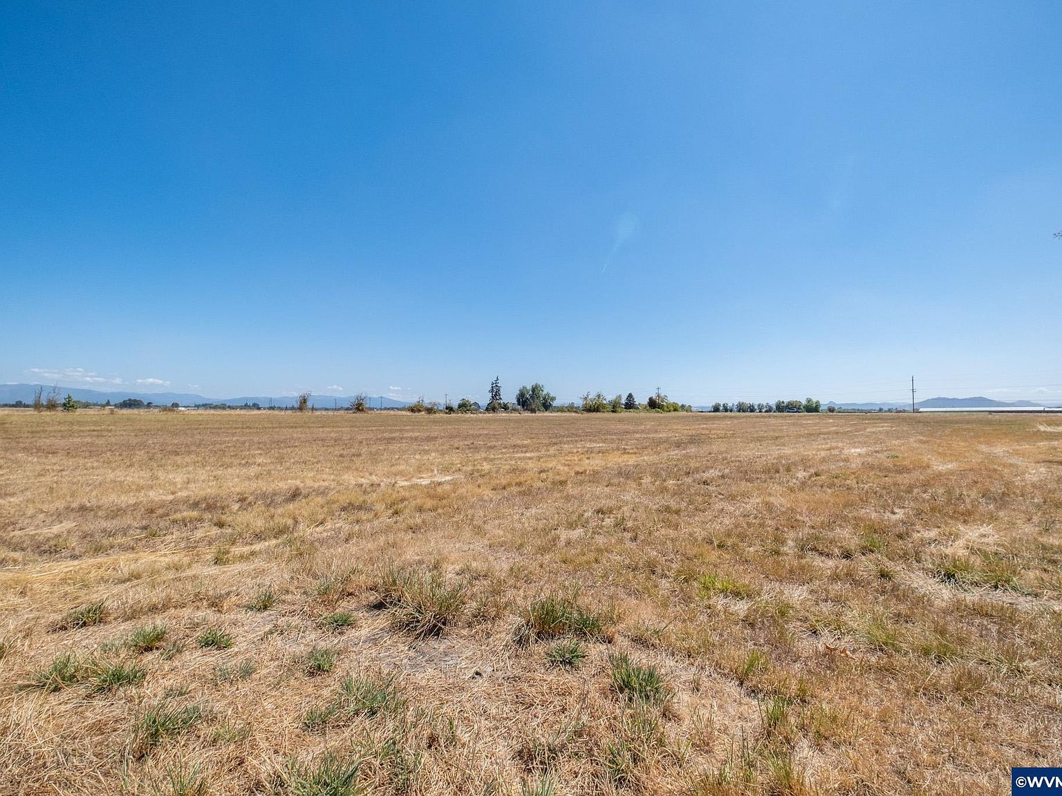 35309 Highway 20 SE Albany, OR 97322 - Thumbnail 4