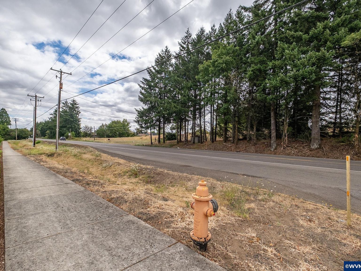 Ta 421203 Sw Philomath Blvd Corvallis, OR 97333 - Thumbnail 4