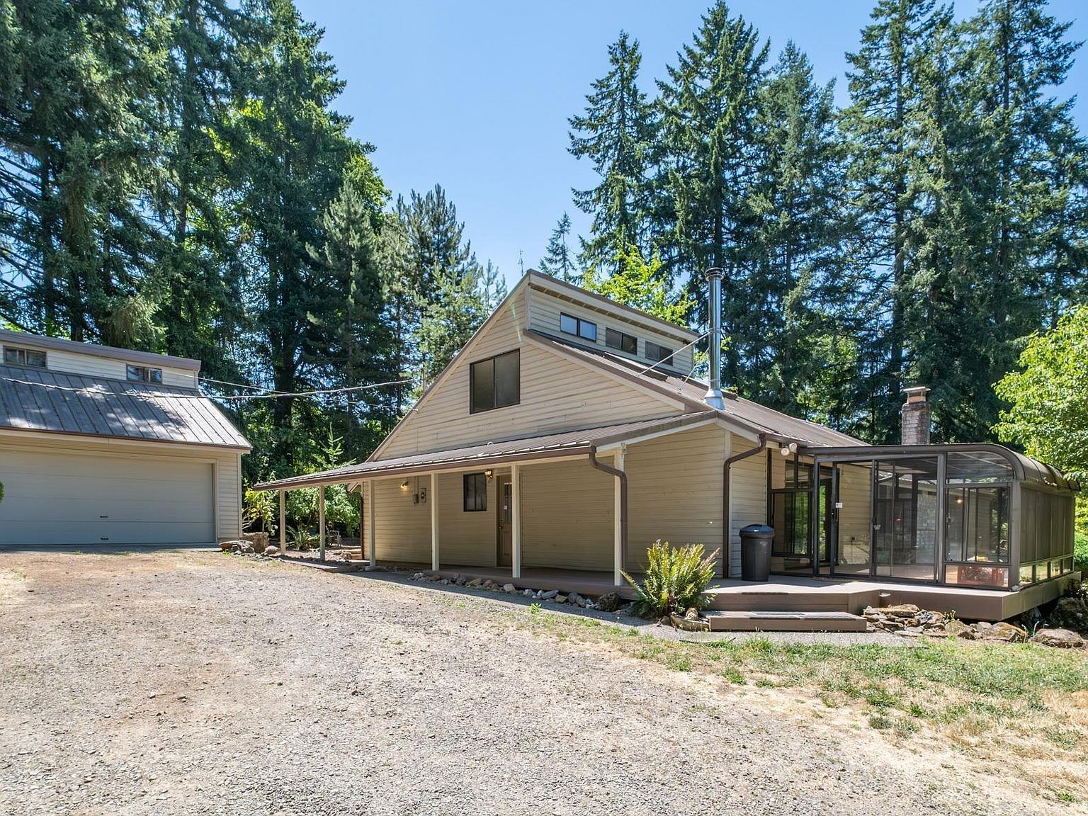 37152 Deadwood Dr Lebanon, OR 97355 - Thumbnail 4