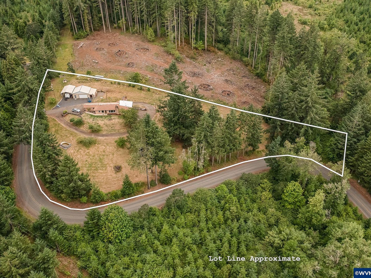 38785 Mountain Home Dr Lebanon, OR 97355 - Thumbnail 4