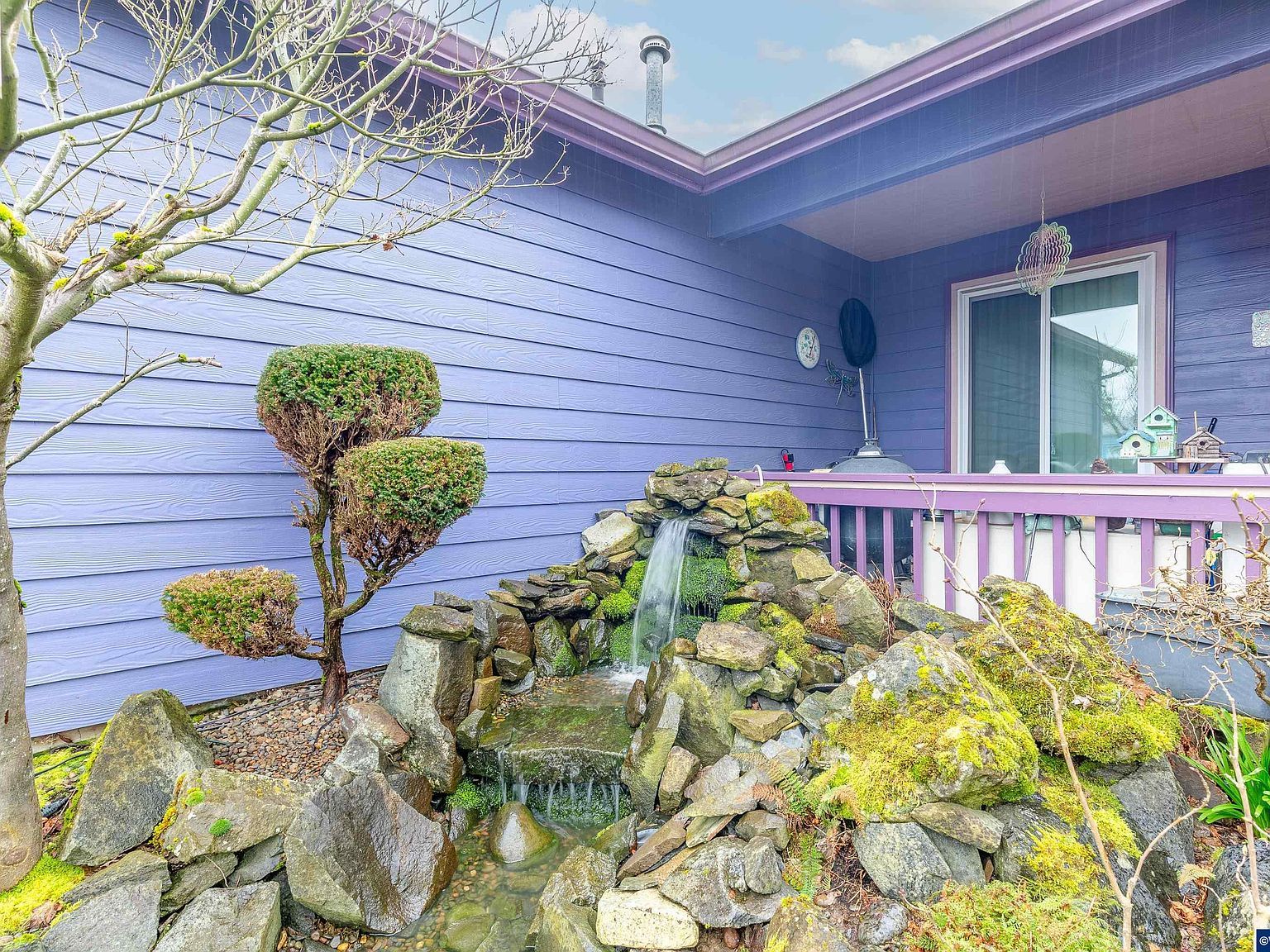 4414 Indian Earth Ave NE Salem, OR 97305 - Thumbnail 4