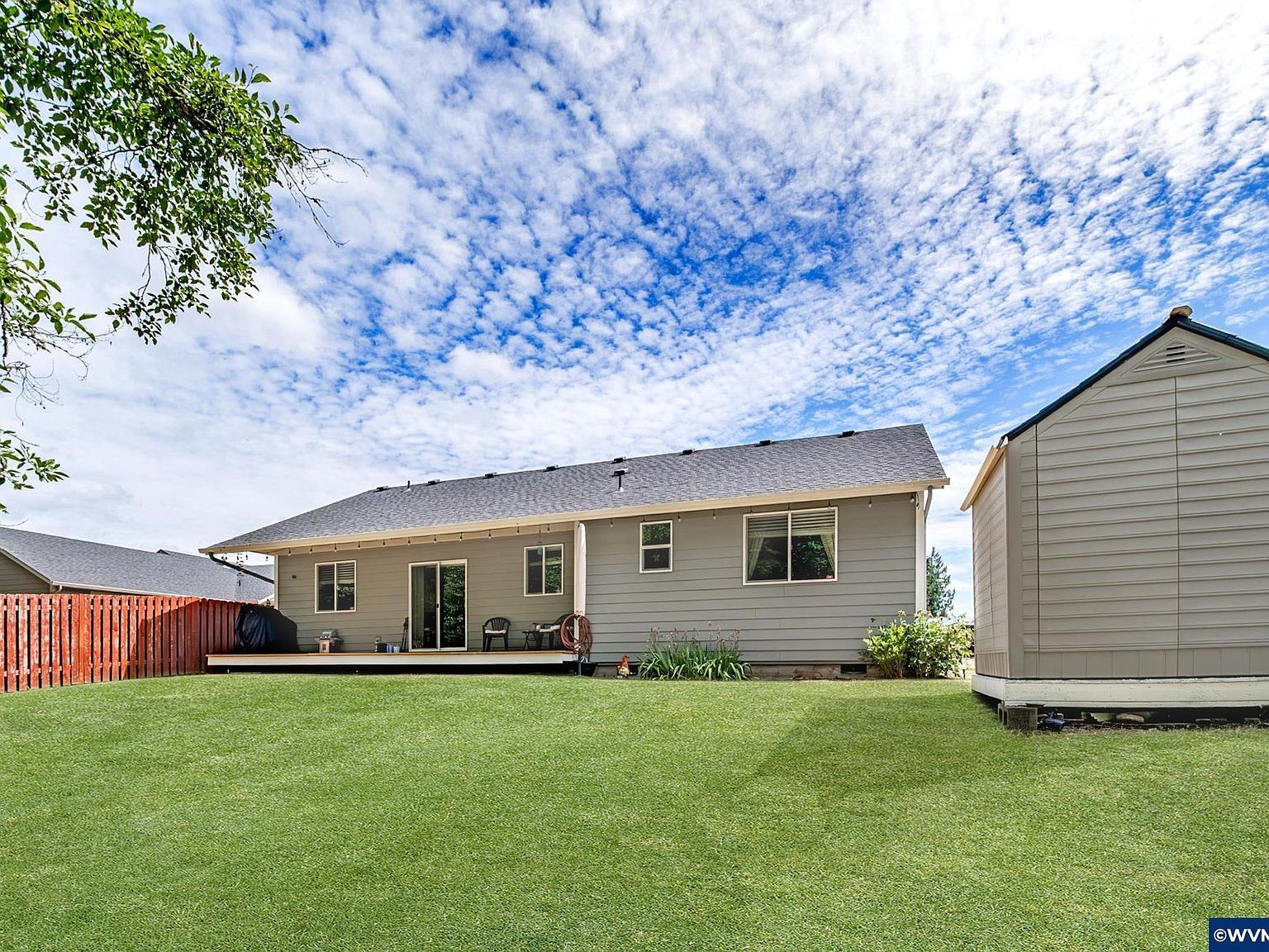 1774 Grape Ct Sweet Home, OR 97386 - Thumbnail 4