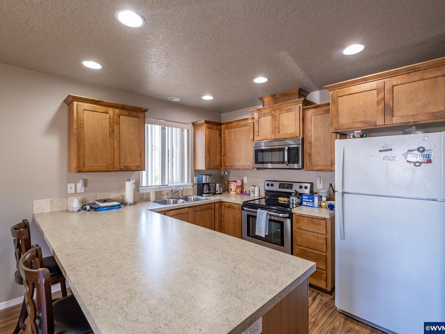 3007 Evergreen Ave NE Salem, OR 97301 - Thumbnail 4