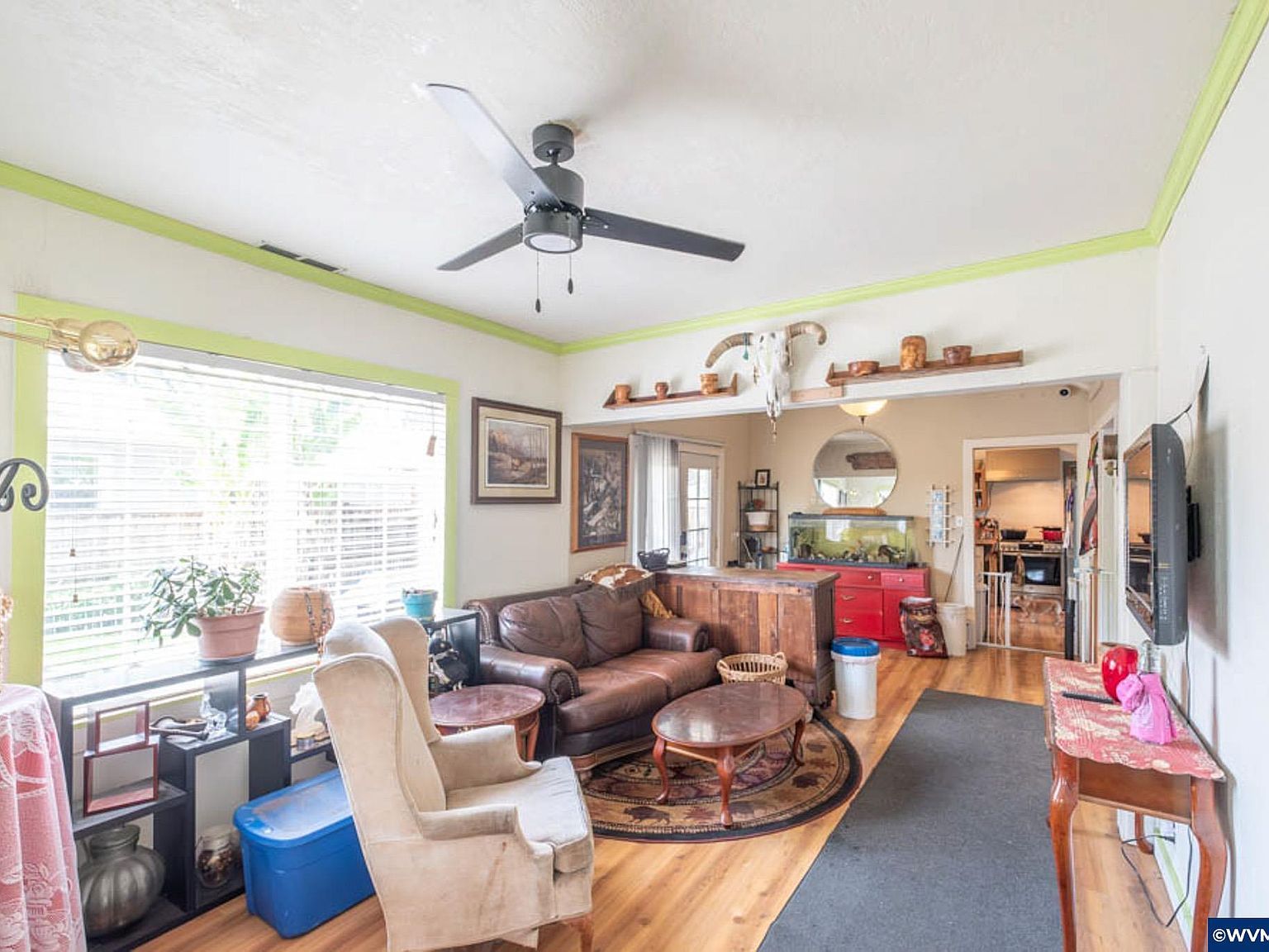 1377 Juniper St Junction City, OR 97448 - Thumbnail 4