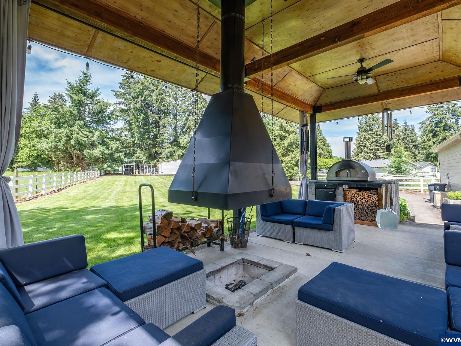 39844 McDowell Creek Dr Lebanon, OR 97355 - Thumbnail 4