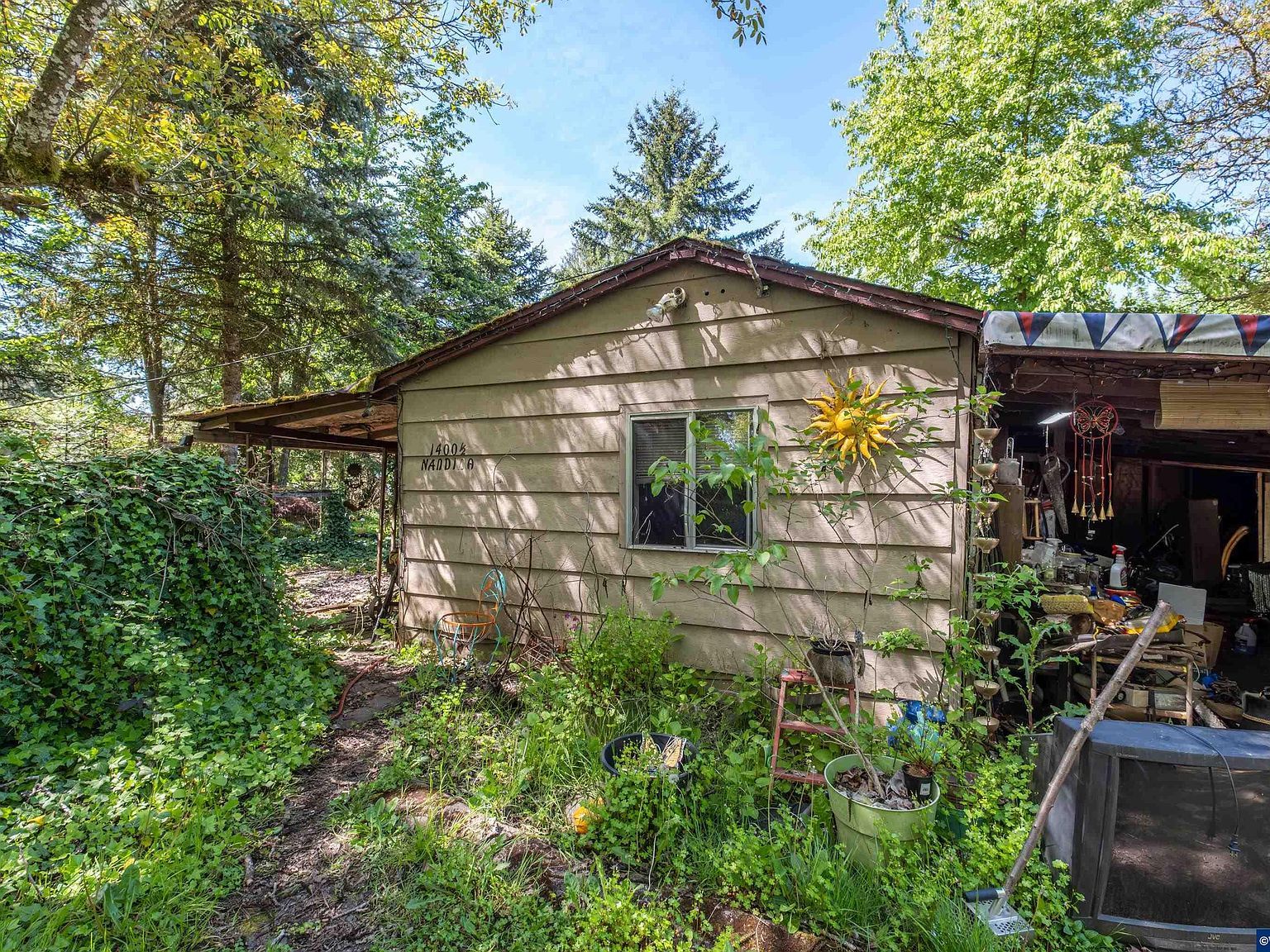 PARCEL Two 1400 Nandina St Sweet Home, OR 97386 - Thumbnail 4