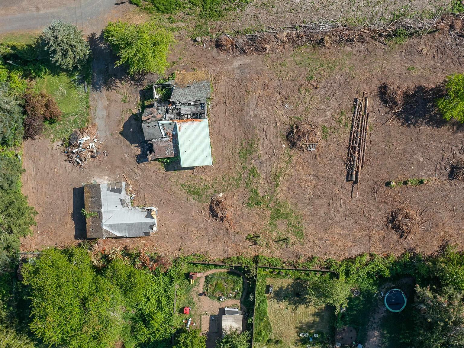 1400 Nandina St Sweet Home, OR 97386 - Thumbnail 4