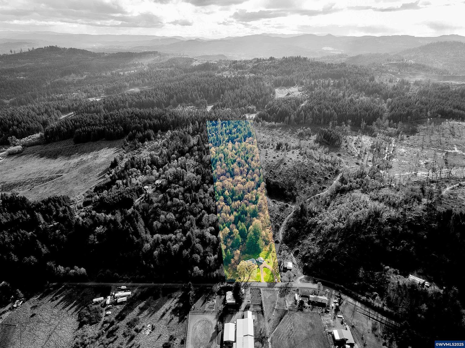 39042 Mount Hope Dr Lebanon, OR 97355 - Thumbnail 4