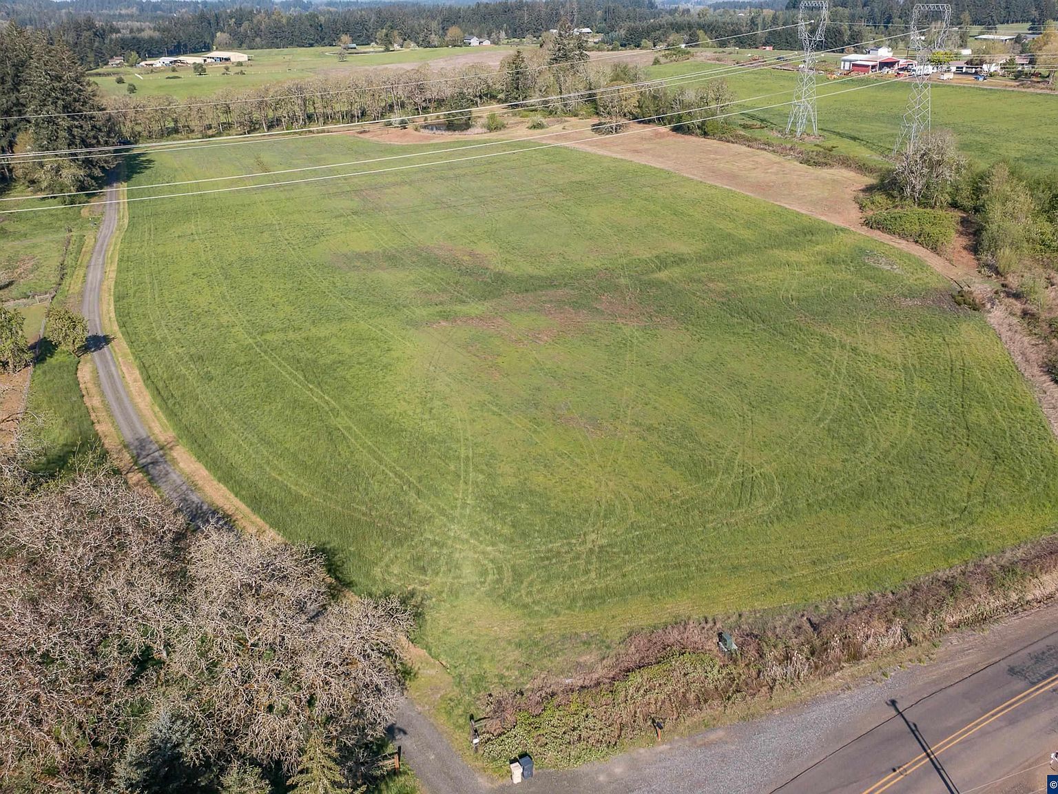 Mount Pleasant Rd #3, Lebanon, OR, 97355 - Thumbnail 4