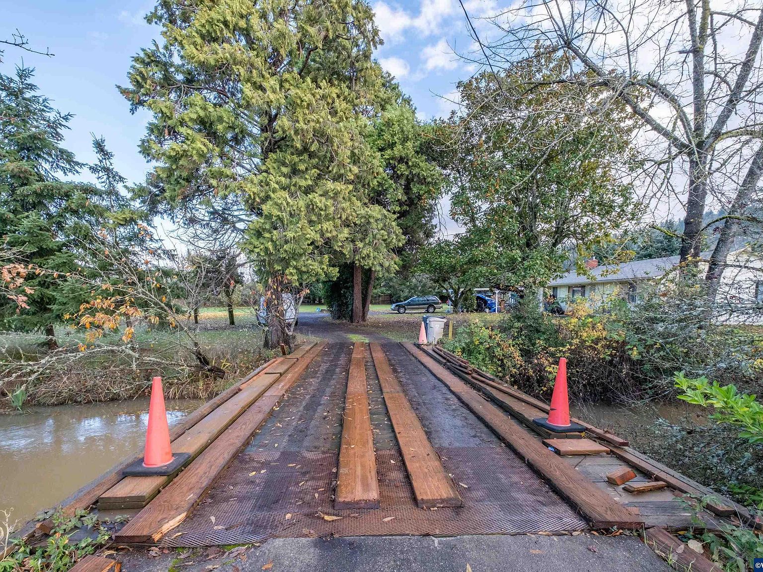 River 200937 Rd Lebanon, OR 97355 - Thumbnail 4