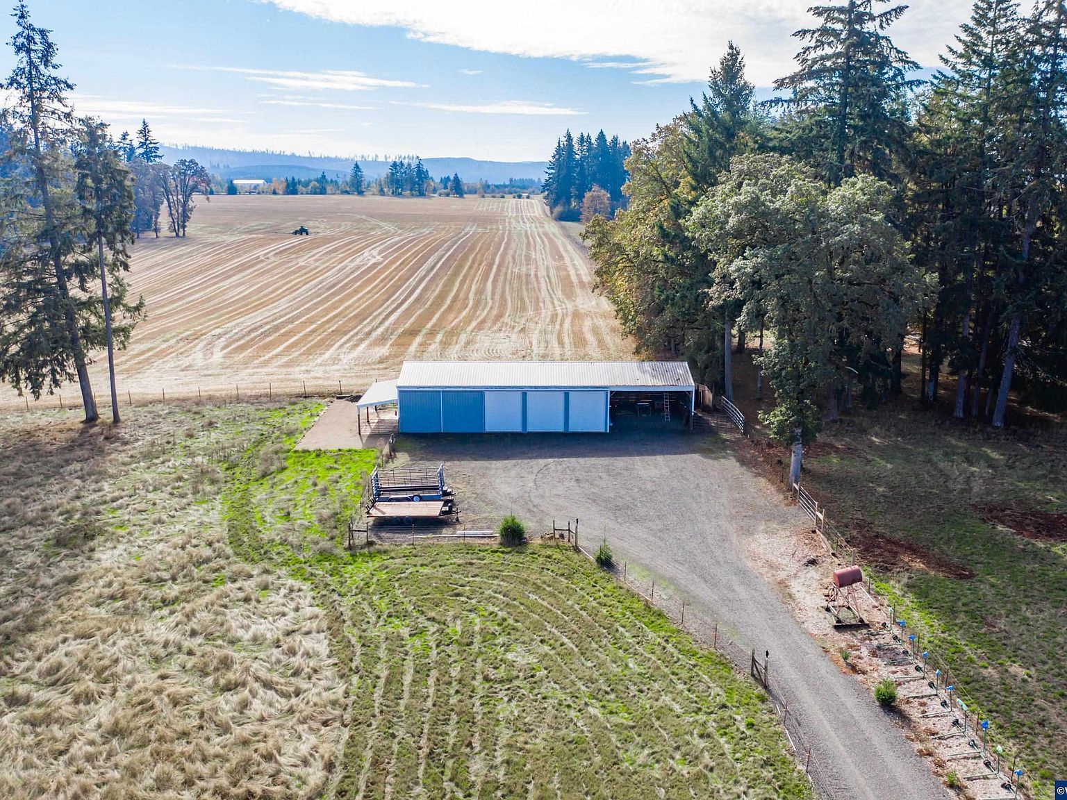 42002 Cut Off Dr Lebanon, OR 97355 - Thumbnail 4