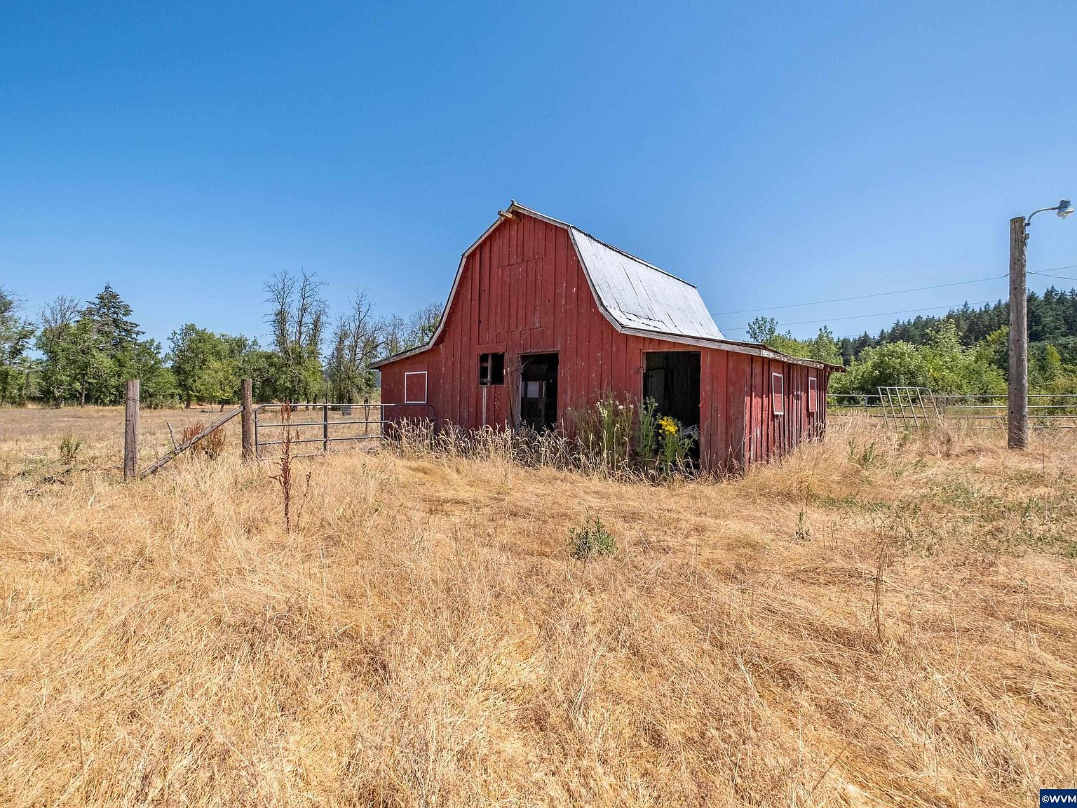 37570 Rock Hill Dr Lebanon, OR 97355 - Thumbnail 4