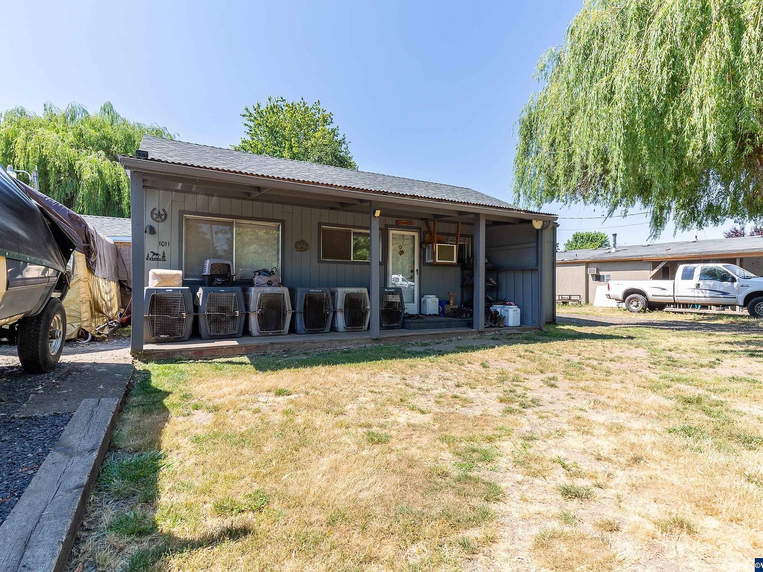 1011 F St Lebanon, OR 97355 - Thumbnail 4