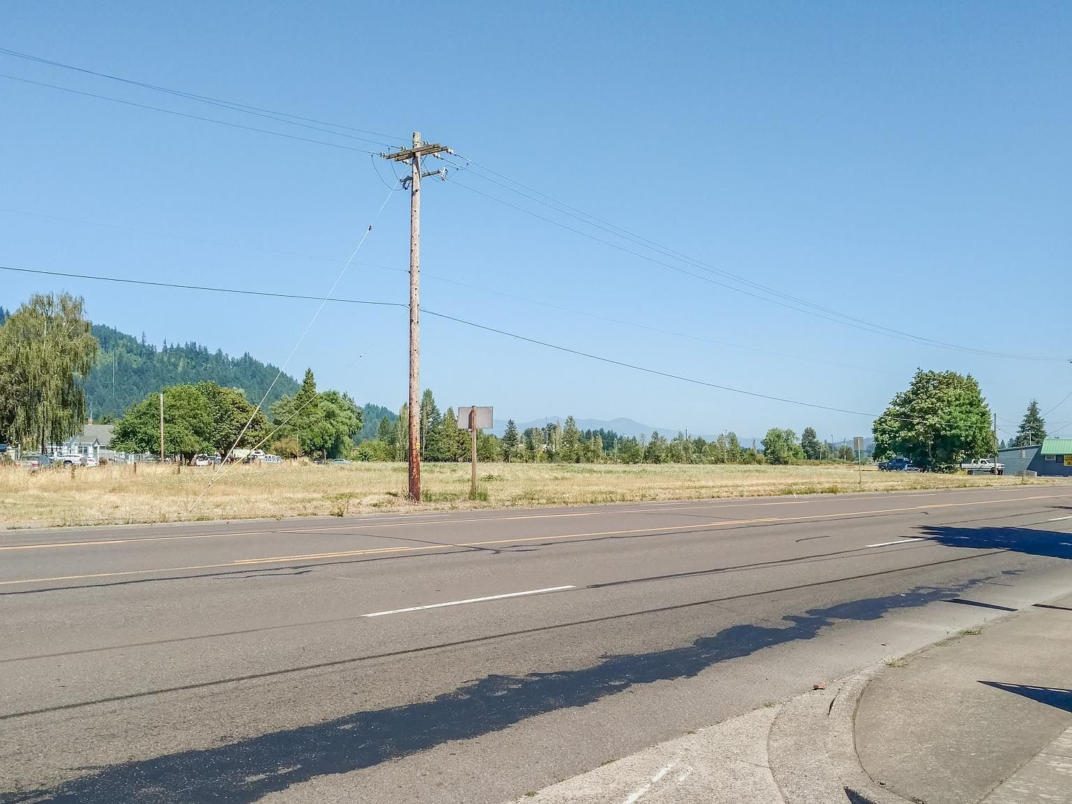 S Santiam Hwy Lebanon, OR 97355 - Thumbnail 4